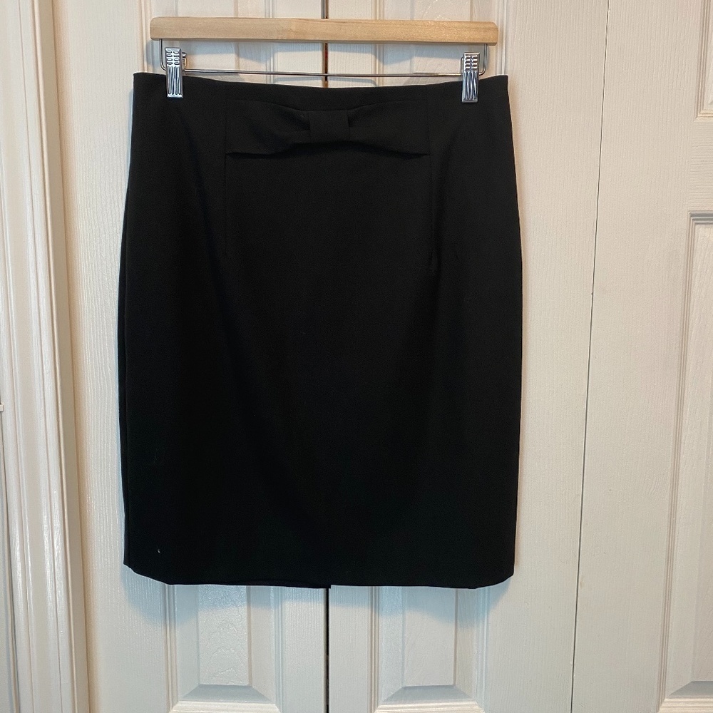 Jacob women’s size 12 skirt